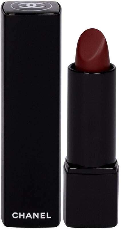 chanel rouge obscur lipstick|Chanel lipstick website.